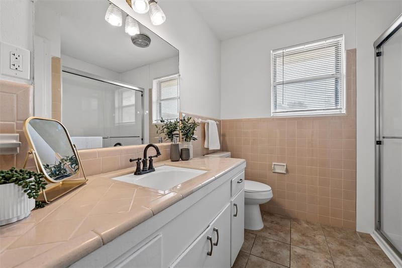 107 E Dawn Drive, Robinson TX 76706 - Photo 23