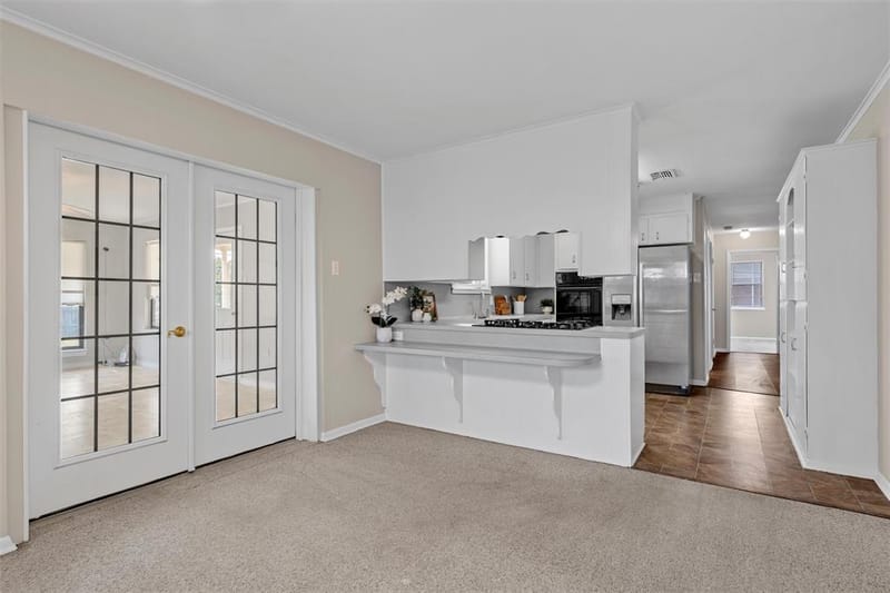 107 E Dawn Drive, Robinson TX 76706 - Photo 13