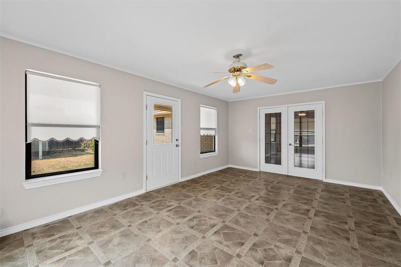 107 E Dawn Drive, Robinson TX 76706 - Photo 17