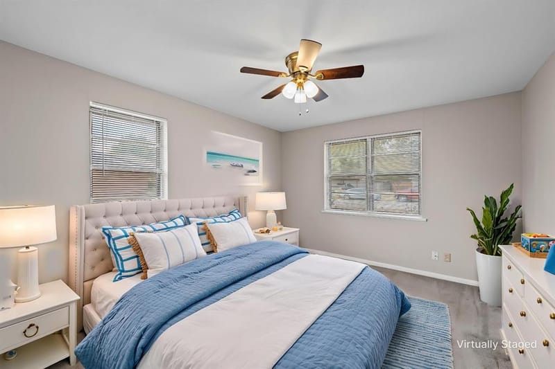 107 E Dawn Drive, Robinson TX 76706 - Photo 26