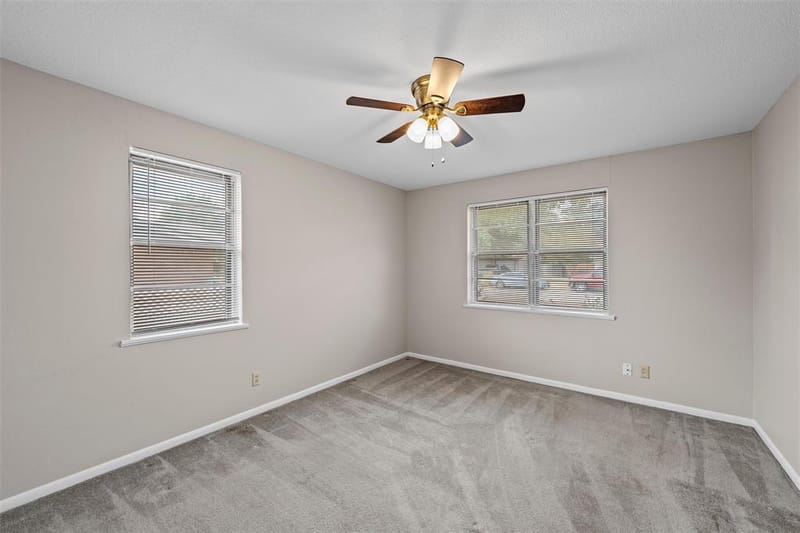 107 E Dawn Drive, Robinson TX 76706 - Photo 24