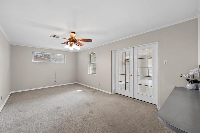 107 E Dawn Drive, Robinson TX 76706 - Photo 14
