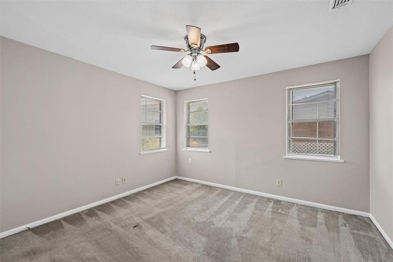 107 E Dawn Drive, Robinson TX 76706 - Photo 19
