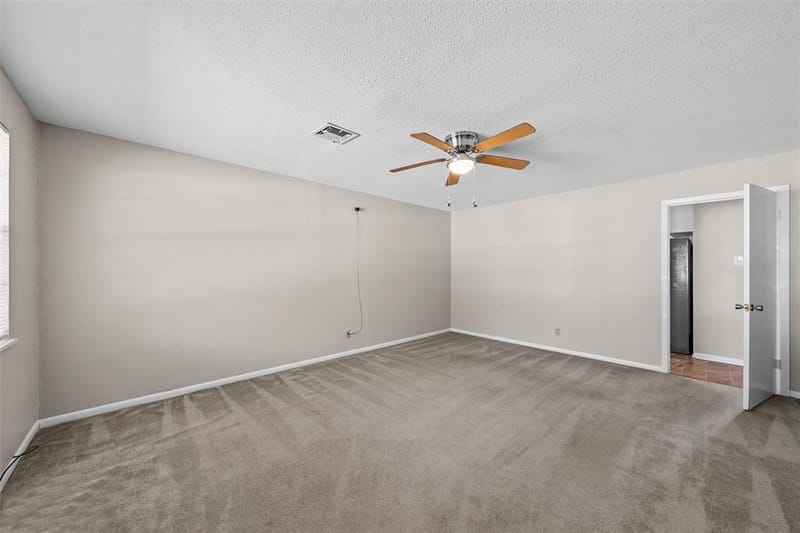 107 E Dawn Drive, Robinson TX 76706 - Photo 4