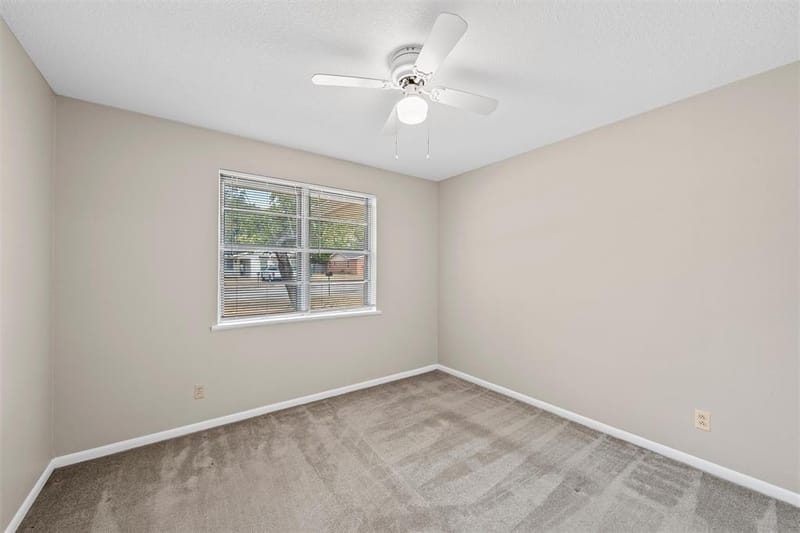 107 E Dawn Drive, Robinson TX 76706 - Photo 25