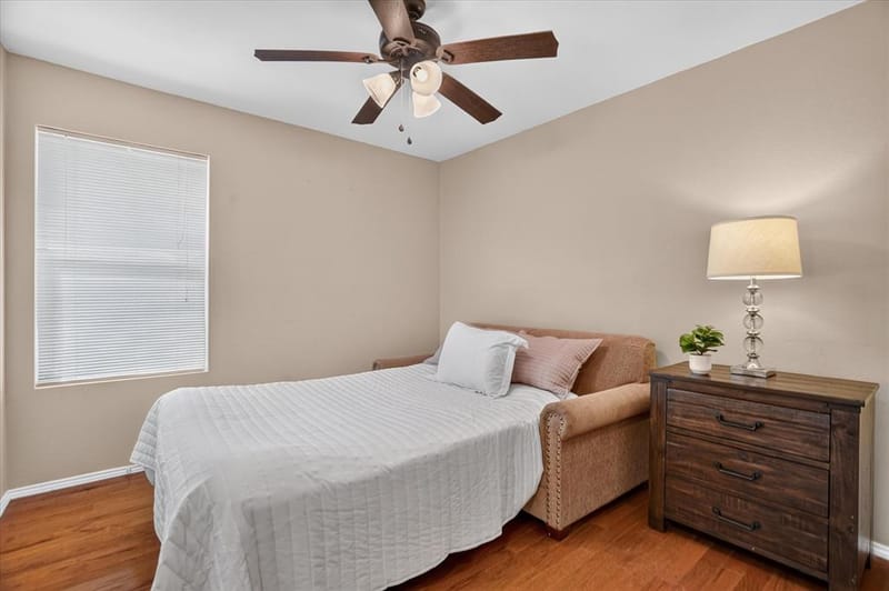 6608 Silver Oak Lane, Fort Worth TX 76135 - Photo 20