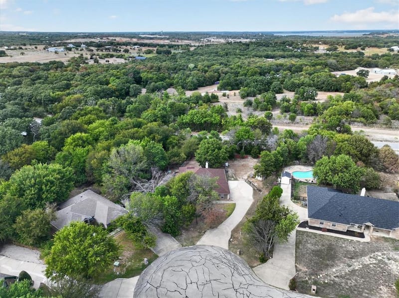 6608 Silver Oak Lane, Fort Worth TX 76135 - Photo 34
