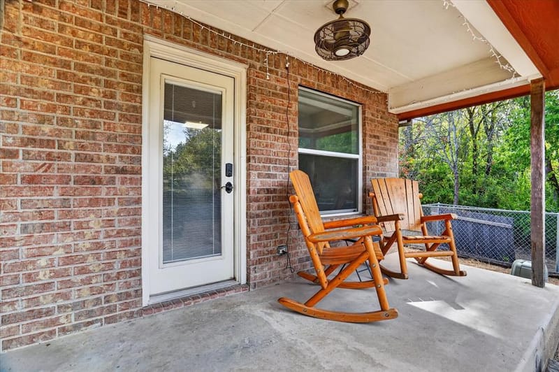 6608 Silver Oak Lane, Fort Worth TX 76135 - Photo 25