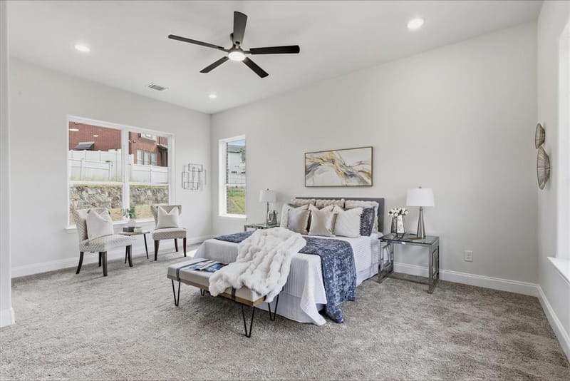 2600 Almanzor Avenue, Irving TX 75062 - Photo 23