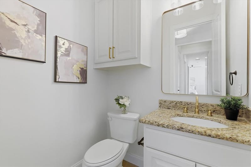 2600 Almanzor Avenue, Irving TX 75062 - Photo 27