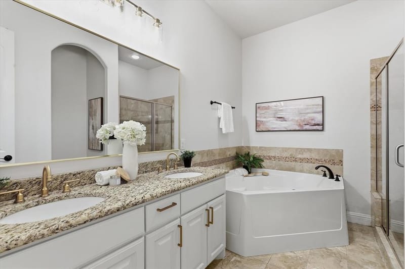 2600 Almanzor Avenue, Irving TX 75062 - Photo 24