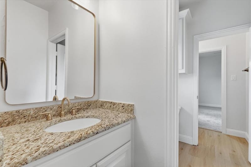 2600 Almanzor Avenue, Irving TX 75062 - Photo 30