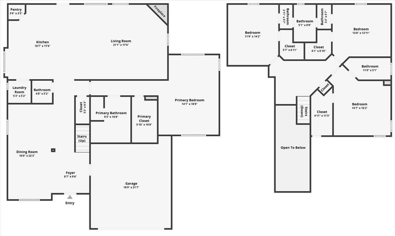 2600 Almanzor Avenue, Irving TX 75062 - Photo 40