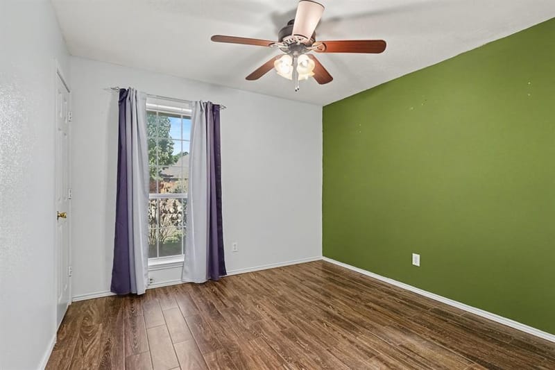 937 Jessica Drive, Burleson TX 76028 - Photo 27