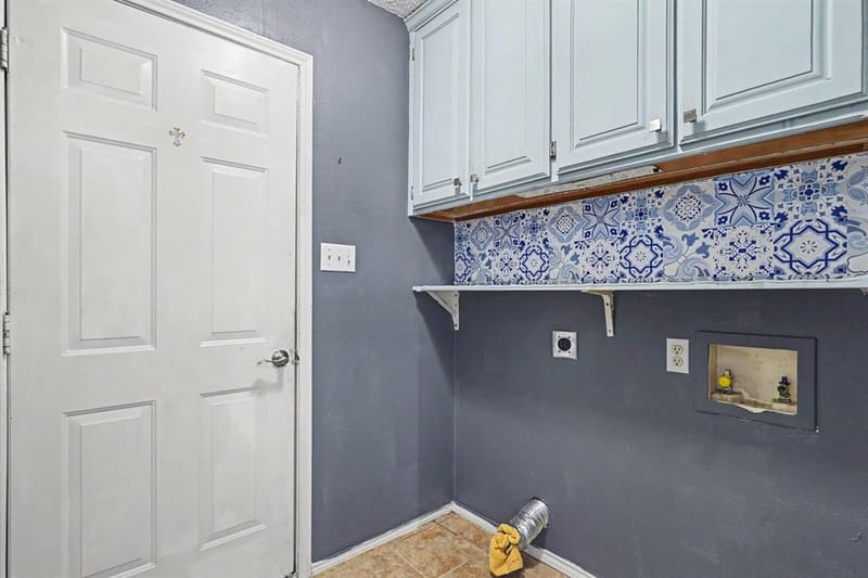 937 Jessica Drive, Burleson TX 76028 - Photo 12