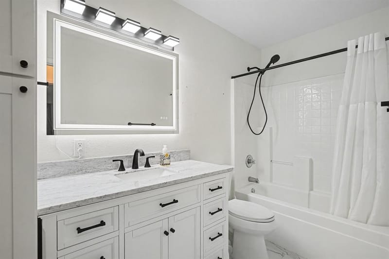 937 Jessica Drive, Burleson TX 76028 - Photo 28