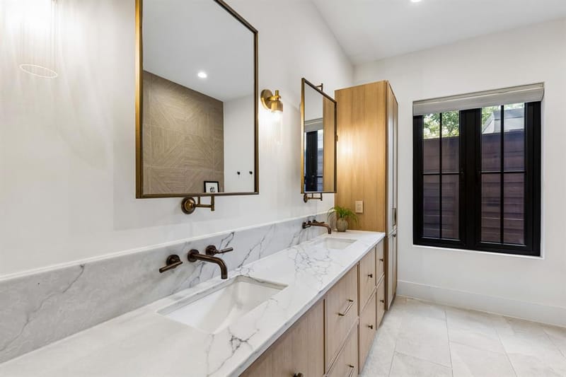 8645 Redondo Drive, Dallas TX 75218 - Photo 17