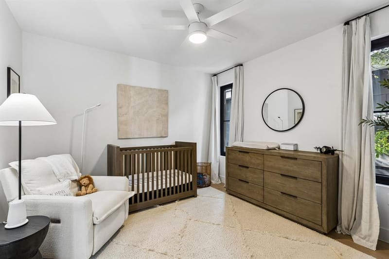8645 Redondo Drive, Dallas TX 75218 - Photo 20
