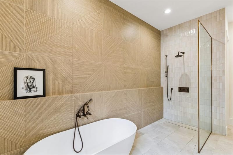 8645 Redondo Drive, Dallas TX 75218 - Photo 18
