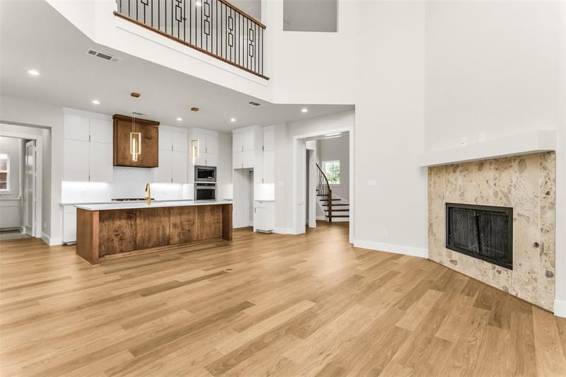 13095 Broadhurst Drive, Frisco TX 75033 - Photo 12