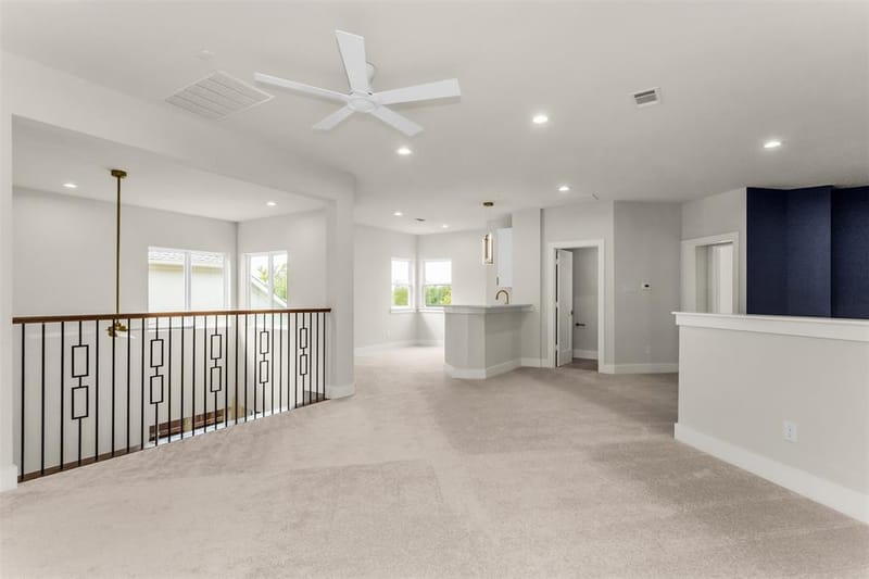13095 Broadhurst Drive, Frisco TX 75033 - Photo 26