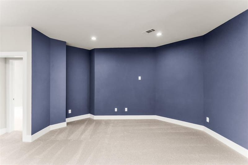 13095 Broadhurst Drive, Frisco TX 75033 - Photo 22