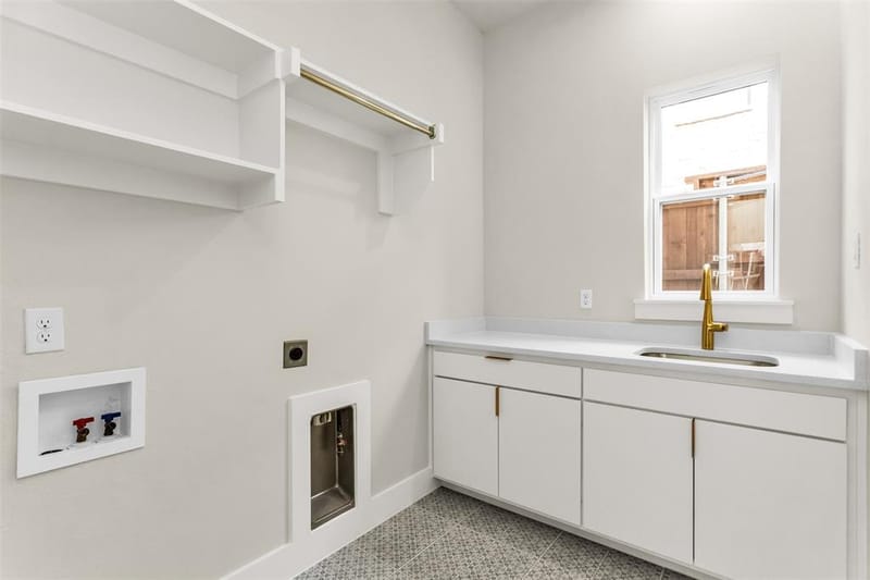 13095 Broadhurst Drive, Frisco TX 75033 - Photo 36