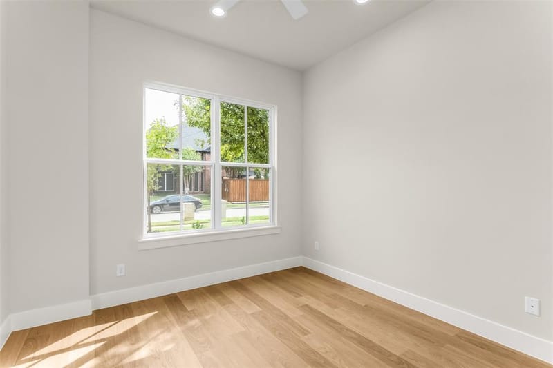 13095 Broadhurst Drive, Frisco TX 75033 - Photo 28