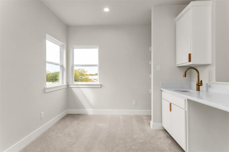 13095 Broadhurst Drive, Frisco TX 75033 - Photo 24