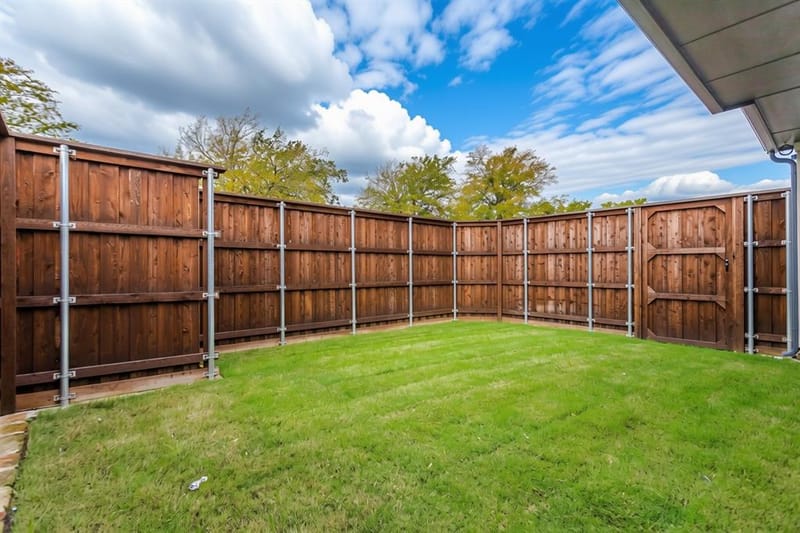 13095 Broadhurst Drive, Frisco TX 75033 - Photo 38