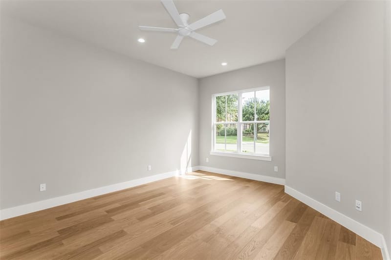 13095 Broadhurst Drive, Frisco TX 75033 - Photo 18