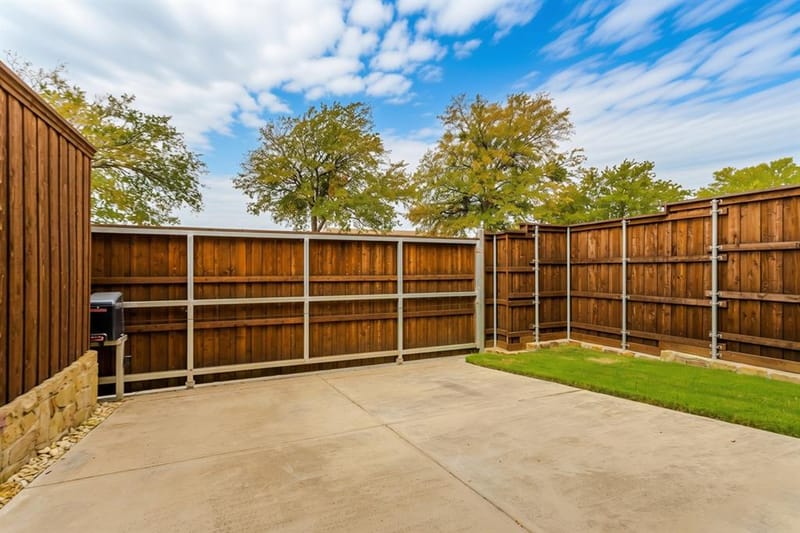 13095 Broadhurst Drive, Frisco TX 75033 - Photo 37