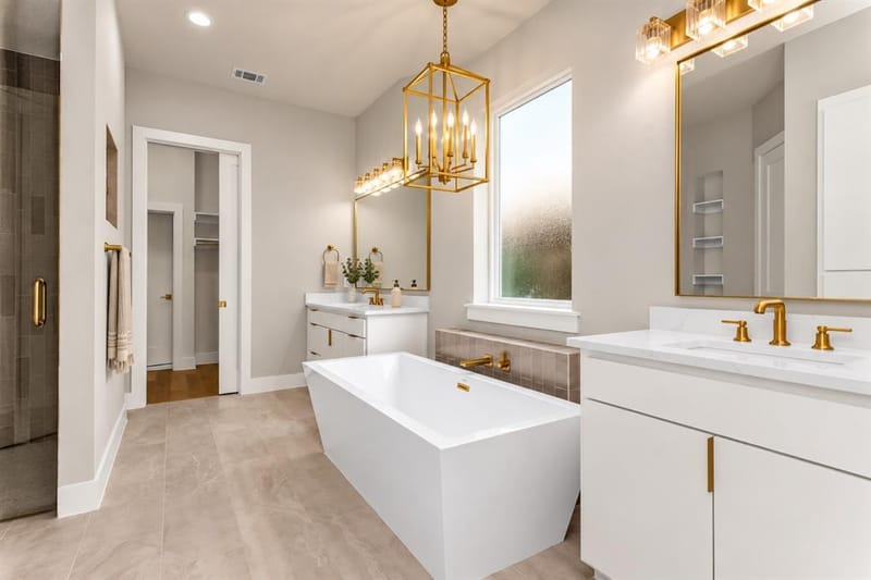 13095 Broadhurst Drive, Frisco TX 75033 - Photo 19