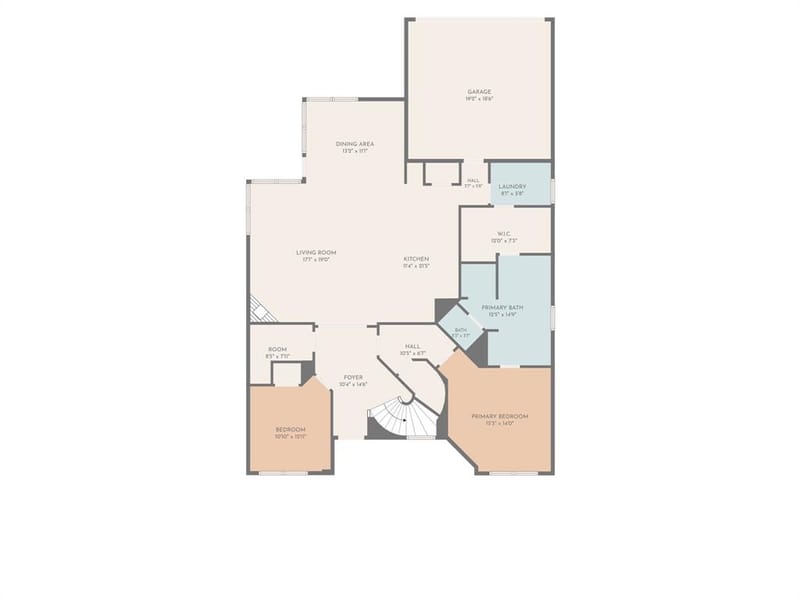 13095 Broadhurst Drive, Frisco TX 75033 - Photo 39