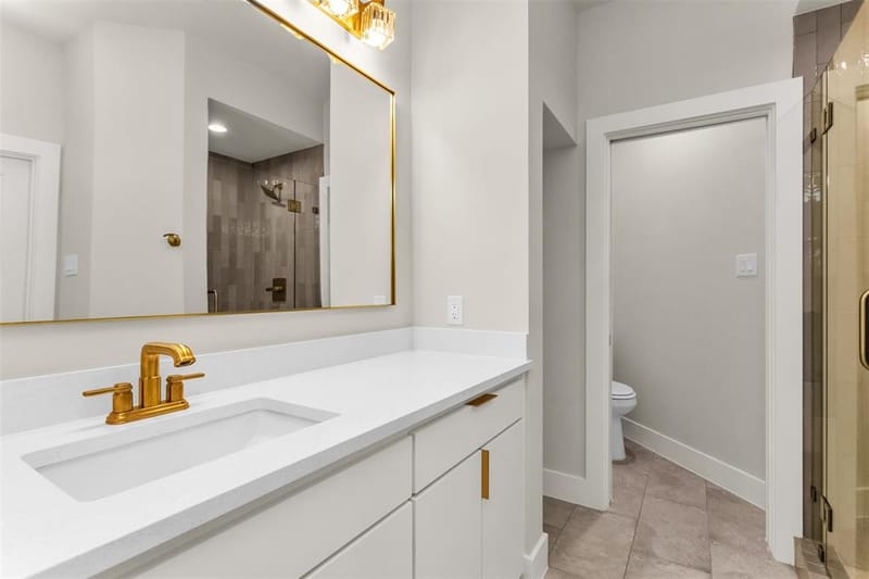 13095 Broadhurst Drive, Frisco TX 75033 - Photo 29