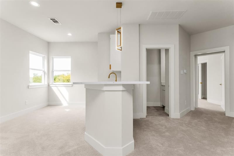 13095 Broadhurst Drive, Frisco TX 75033 - Photo 25