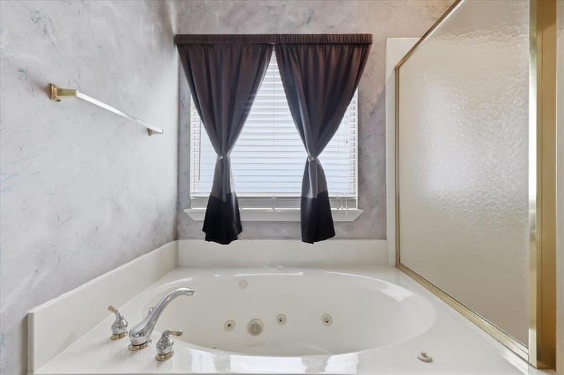3325 Wilshire Avenue, Grapevine TX 76051 - Photo 23