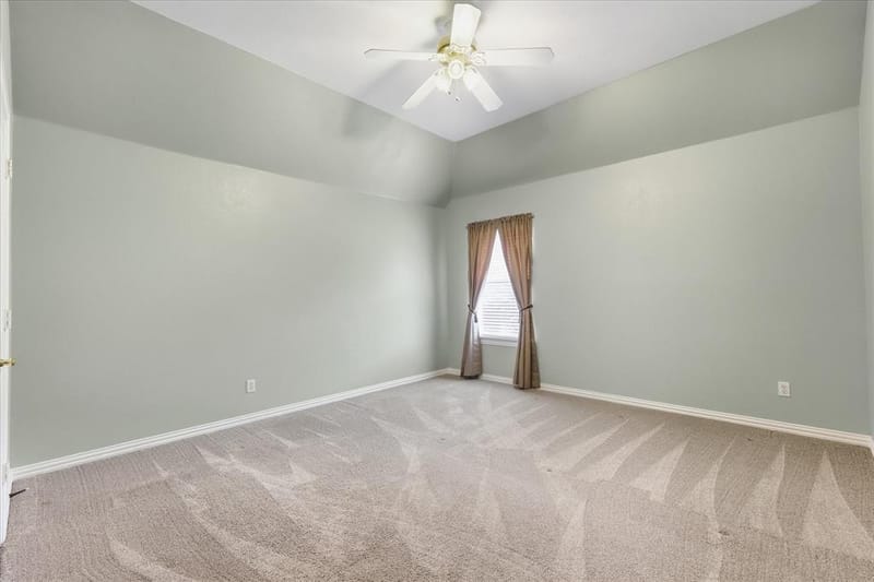 3325 Wilshire Avenue, Grapevine TX 76051 - Photo 27