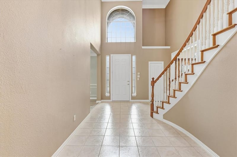 3325 Wilshire Avenue, Grapevine TX 76051 - Photo 6