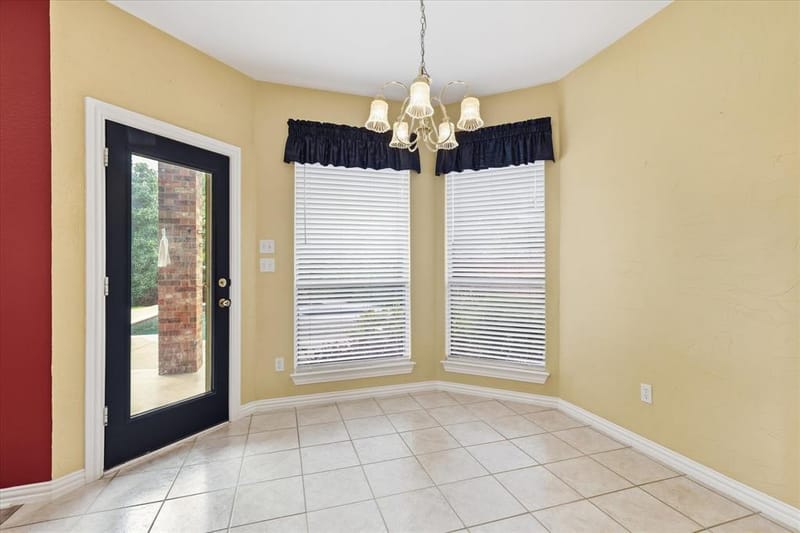 3325 Wilshire Avenue, Grapevine TX 76051 - Photo 17