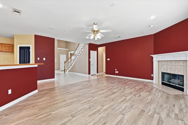 3325 Wilshire Avenue, Grapevine TX 76051 - Photo 12