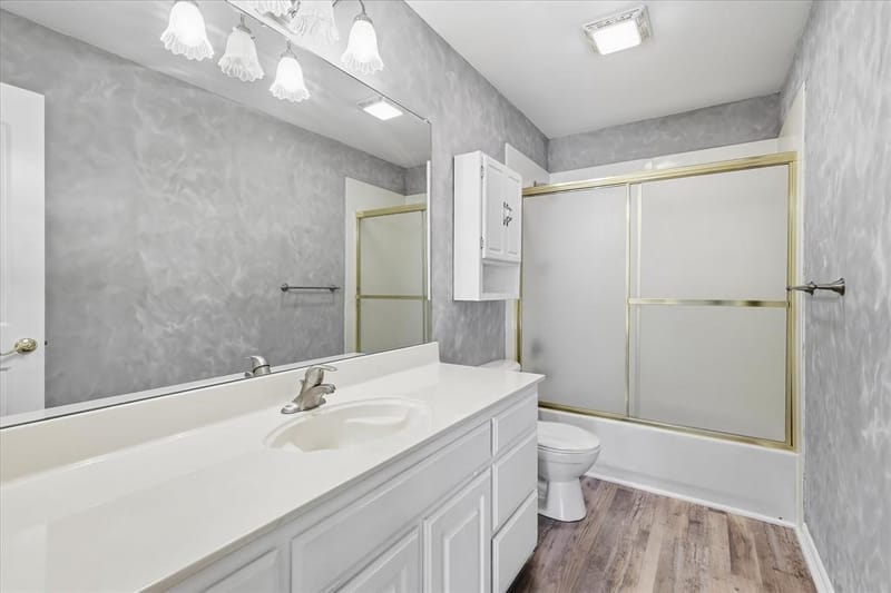 3325 Wilshire Avenue, Grapevine TX 76051 - Photo 26