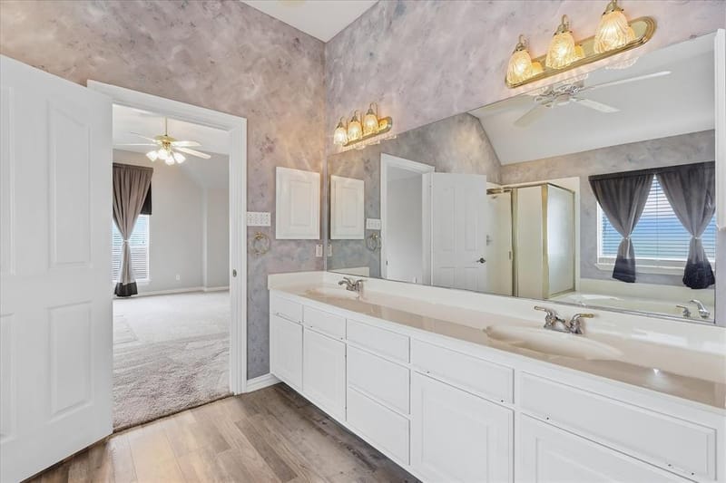 3325 Wilshire Avenue, Grapevine TX 76051 - Photo 22