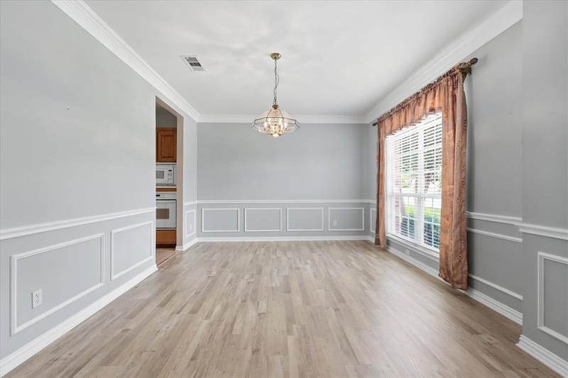 3325 Wilshire Avenue, Grapevine TX 76051 - Photo 7