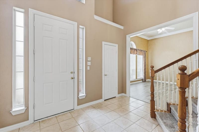 3325 Wilshire Avenue, Grapevine TX 76051 - Photo 3