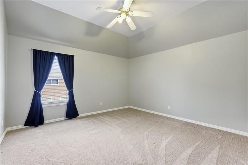 3325 Wilshire Avenue, Grapevine TX 76051 - Photo 28