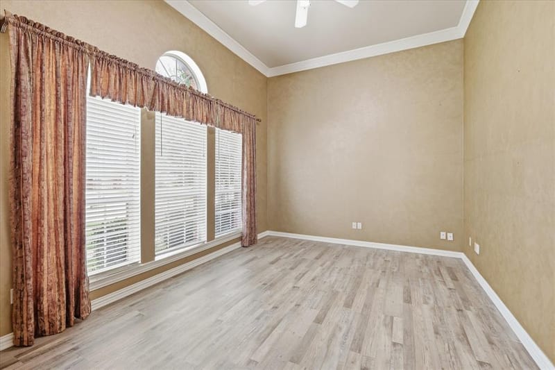 3325 Wilshire Avenue, Grapevine TX 76051 - Photo 5
