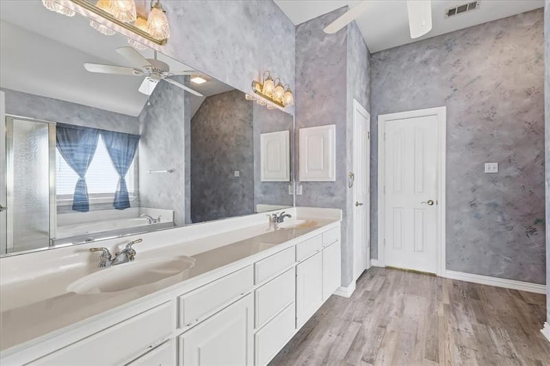 3325 Wilshire Avenue, Grapevine TX 76051 - Photo 20