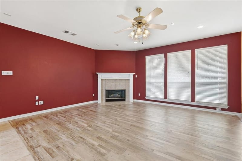 3325 Wilshire Avenue, Grapevine TX 76051 - Photo 9