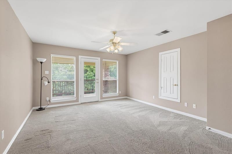 3325 Wilshire Avenue, Grapevine TX 76051 - Photo 30